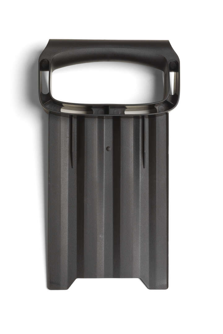 STIGA Elektro Häcksler Bio Master 2200